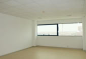 54m² office for sale in Seville, in the area of White Tower, Calle Brunete photo