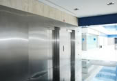 54m² office for sale in Seville, in the area of White Tower, Calle Brunete photo