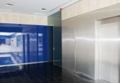 54m² office for sale in Seville, in the area of White Tower, Calle Brunete photo