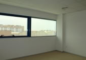 54m² office for sale in Seville, in the area of White Tower, Calle Brunete photo