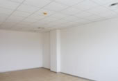 54m² office for sale in Seville, in the area of White Tower, Calle Brunete photo