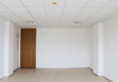 54m² office for sale in Seville, in the area of White Tower, Calle Brunete photo