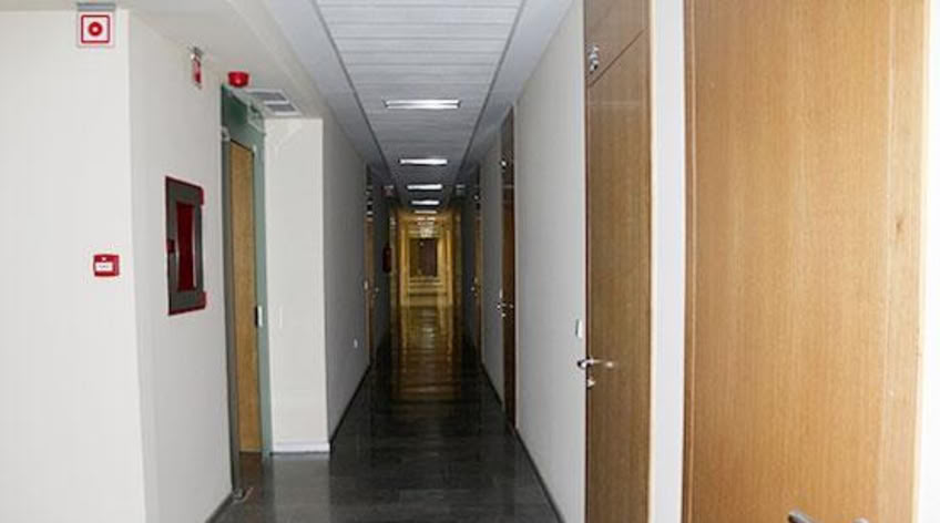 Oficina