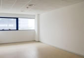 Oficina en venta con 43m² en Sevilla, en la zona de Torreblanca, Calle Vía Flavia foto