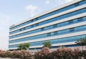 Oficina en venta con 43m² en Sevilla, en la zona de Torreblanca, Calle Vía Flavia foto