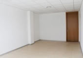 Oficina en venta con 43m² en Sevilla, en la zona de Torreblanca, Calle Vía Flavia foto