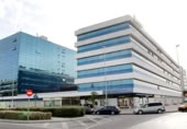 Oficina en venta con 43m² en Sevilla, en la zona de Torreblanca, Calle Vía Flavia foto