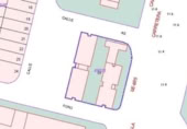 Oficina
en venda
amb 78m² a Dos Hermanas, Megapark Dos Hermanas foto