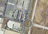 Oficina
en venda
amb 78m² a Dos Hermanas, Megapark Dos Hermanas foto