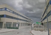 Oficina
en venda
amb 78m² a Dos Hermanas, Calle Acueducto foto
