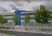 Oficina en venta con 78m² en Dos Hermanas, Avenida Río Viejo foto