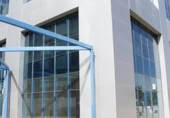Oficina
en venda
amb 57m² a Sevilla, a la zona de Districte Nord, Calle Tritón foto