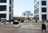 Oficina
en venda
amb 57m² a Sevilla, a la zona de Districte Nord, Calle Tritón foto
