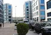 Oficina
en venda
amb 57m² a Sevilla, a la zona de Districte Nord, Calle Tritón foto