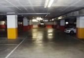 Oficina en venta con 54m² en Sevilla, en la zona de Distrito Norte, Avenida Ingeniería foto
