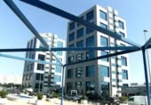 Oficina en venta con 54m² en Sevilla, en la zona de Distrito Norte, Avenida Ingeniería foto