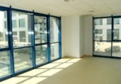 Oficina en venta con 54m² en Sevilla, en la zona de Distrito Norte, Avenida Ingeniería foto