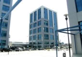 Oficina en venta con 54m² en Sevilla, en la zona de Distrito Norte, Avenida Ingeniería foto