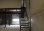 Nave Industrial en venta con 316m² en Alcalá del Río, A-8080 foto