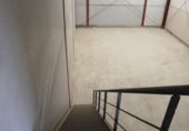 Nave Industrial en venta con 316m² en Alcalá del Río, A-8080 foto