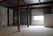 Nave Industrial en venta con 316m² en Alcalá del Río, A-8080 foto