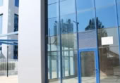 Oficina en venta con 48m² en Sevilla, en la zona de Distrito Norte, Calle Termodinámica foto