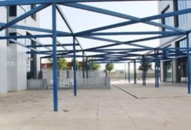 Foto 7