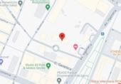 Oficina
en venda
amb 57m² a Sevilla, a la zona de Barriada Pino Montano, Glorieta Miranda foto
