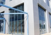 Oficina en venta con 55m² en Sevilla, en la zona de Barriada Pino Montano, Glorieta Miranda foto