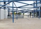 Oficina en venta con 55m² en Sevilla, en la zona de Barriada Pino Montano, Calle Estrella Vega foto
