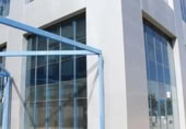 Oficina en venta con 55m² en Sevilla, en la zona de Distrito Norte, Calle Termodinámica foto