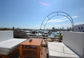 82m² restaurant pour vente à Deltèbre, Avinguda Ntra. Sra. de l'Assumpció photo