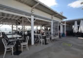 82m² restaurant pour vente à Deltèbre, Avinguda Ntra. Sra. de l'Assumpció photo