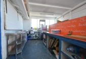 82m² restaurant pour vente à Deltèbre, Avinguda Ntra. Sra. de l'Assumpció photo