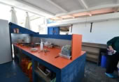 82m² restaurant pour vente à Deltèbre, Avinguda Ntra. Sra. de l'Assumpció photo
