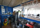 82m² restaurant pour vente à Deltèbre, Avinguda Ntra. Sra. de l'Assumpció photo
