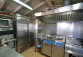 82m² restaurant pour vente à Deltèbre, Avinguda Ntra. Sra. de l'Assumpció photo