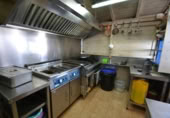 82m² restaurant pour vente à Deltèbre, Avinguda Ntra. Sra. de l'Assumpció photo