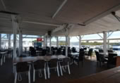 82m² restaurant pour vente à Deltèbre, Avinguda Ntra. Sra. de l'Assumpció photo