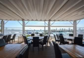 82m² restaurant pour vente à Deltèbre, Avinguda Ntra. Sra. de l'Assumpció photo