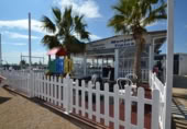 82m² restaurant pour vente à Deltèbre, Avinguda Ntra. Sra. de l'Assumpció photo