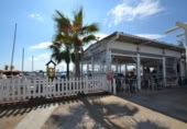 82m² restaurant pour vente à Deltèbre, Avinguda Ntra. Sra. de l'Assumpció photo