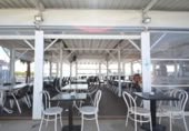 82m² restaurant pour vente à Deltèbre, Avinguda Ntra. Sra. de l'Assumpció photo