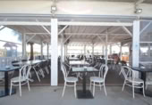 82m² restaurant pour vente à Deltèbre, Avinguda Ntra. Sra. de l'Assumpció photo
