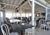 82m² restaurant pour vente à Deltèbre, Avinguda Ntra. Sra. de l'Assumpció photo