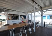 82m² restaurant pour vente à Deltèbre, Avinguda Ntra. Sra. de l'Assumpció photo