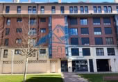 Local comercial en venta con 45m² en León, en la zona de Chantría, calle francisco molleda, 24005 foto