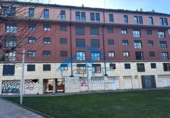 Local comercial en venta con 45m² en León, en la zona de Chantría, calle francisco molleda, 24005 foto