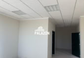 360m² entrepôt industriel pour vente à Cox, Calle El Espario photo