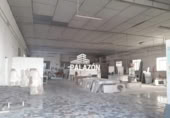 850m² entrepôt industriel pour vente à Crevillente, Calle Anselmo Mas Espinosa photo